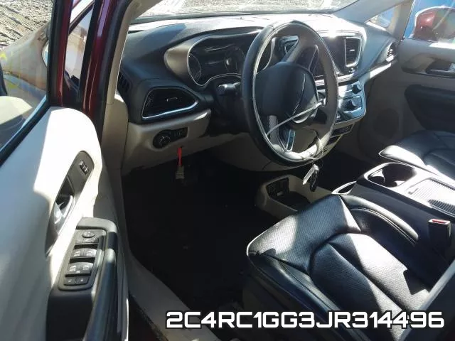 2C4RC1GG3JR314496_9.webp