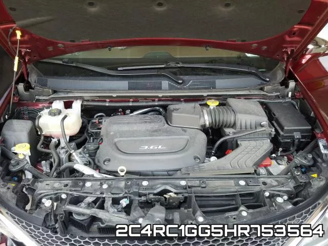 2C4RC1GG5HR753564_7.webp