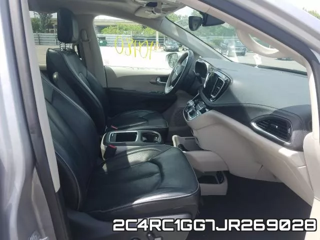 2C4RC1GG7JR269028