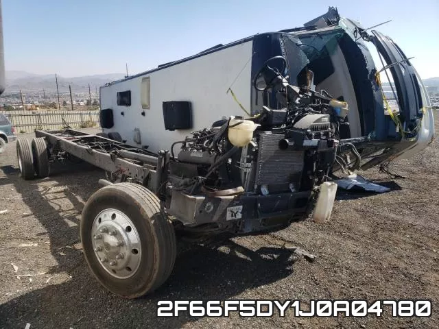 2F66F5DY1J0A04780