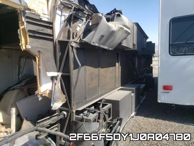 2F66F5DY1J0A04780_10.webp