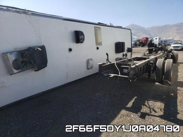 2F66F5DY1J0A04780_4.webp