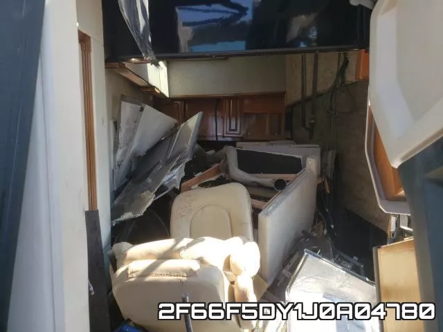 2F66F5DY1J0A04780_5.webp