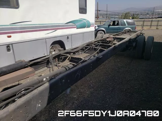 2F66F5DY1J0A04780_6.webp