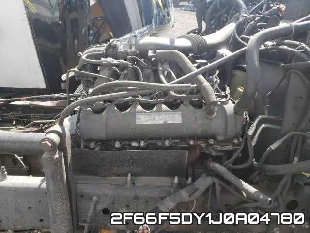 2F66F5DY1J0A04780_7.webp