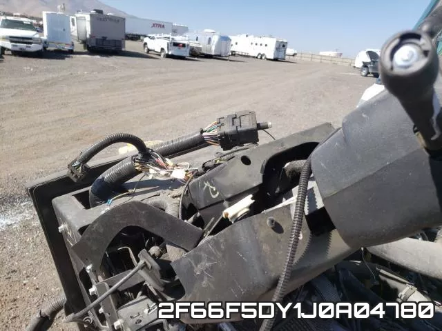 2F66F5DY1J0A04780_8.webp