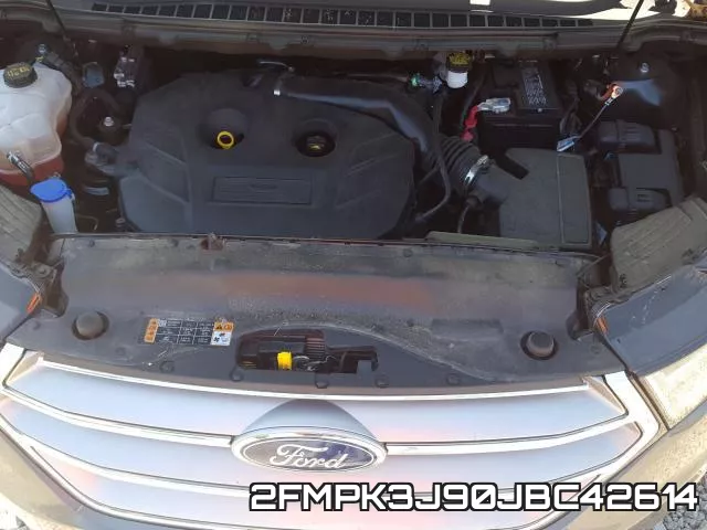 2FMPK3J90JBC42614_7.webp