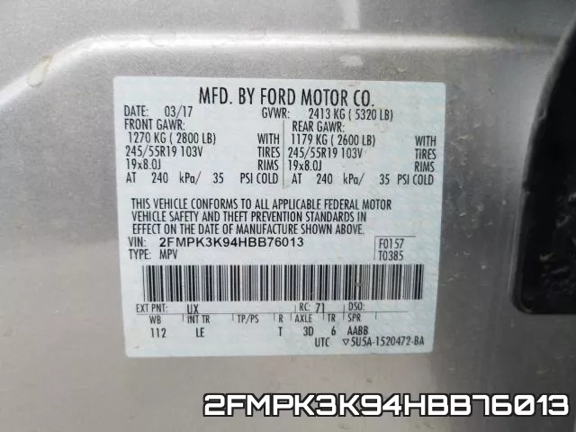 2FMPK3K94HBB76013_10.webp