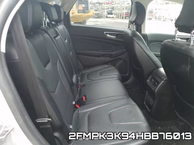 2FMPK3K94HBB76013_6.webp