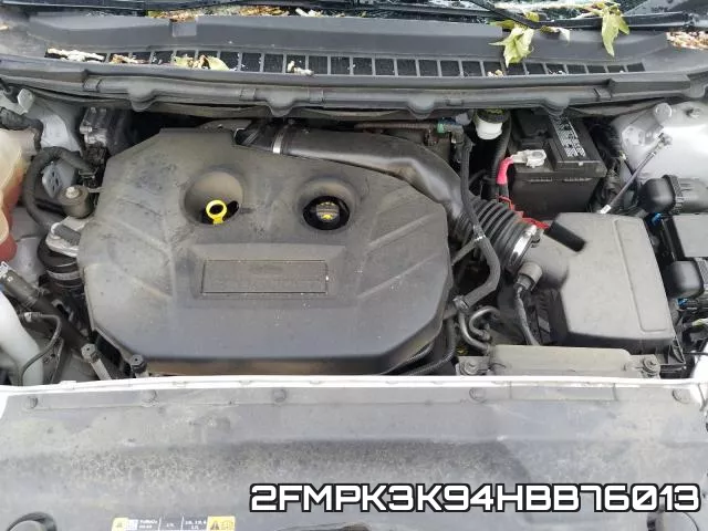 2FMPK3K94HBB76013_7.webp