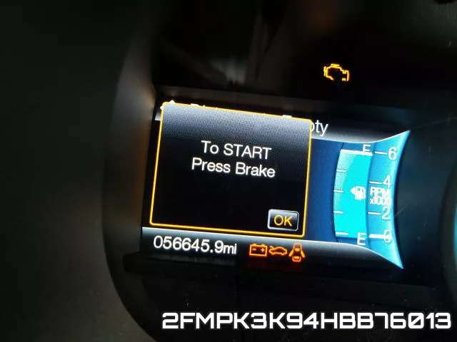 2FMPK3K94HBB76013_8.webp