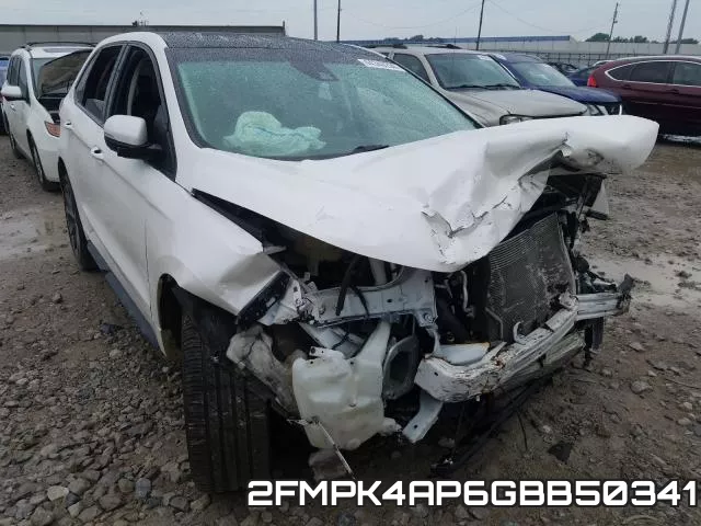 2FMPK4AP6GBB50341