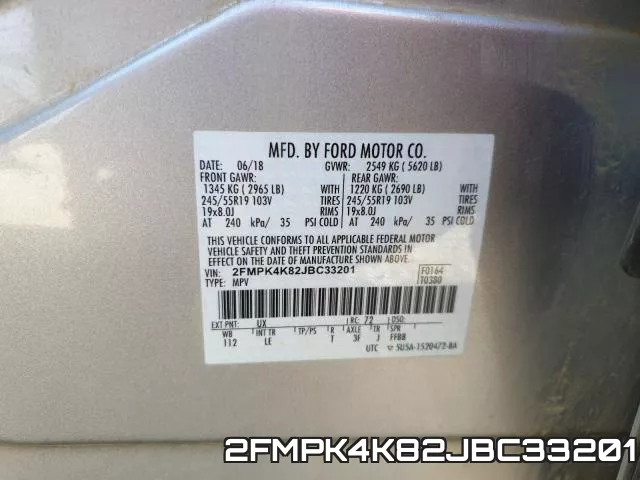 2FMPK4K82JBC33201_10.webp