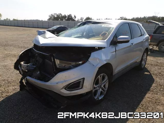 2FMPK4K82JBC33201_2.webp