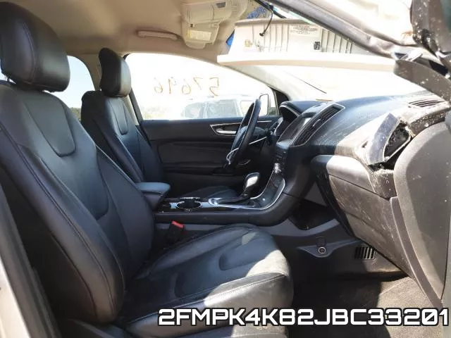 2FMPK4K82JBC33201_5.webp