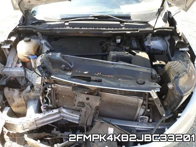 2FMPK4K82JBC33201_7.webp