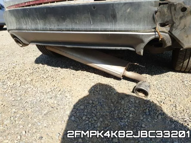 2FMPK4K82JBC33201_9.webp