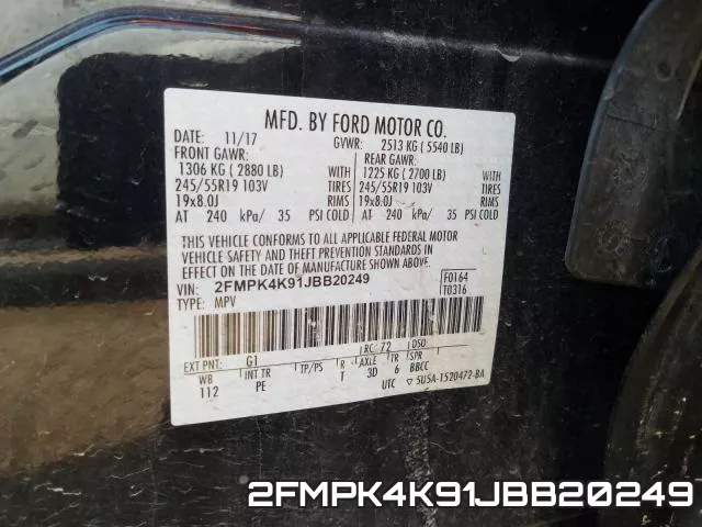 2FMPK4K91JBB20249_10.webp