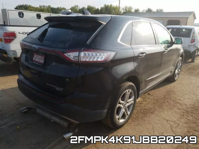 2FMPK4K91JBB20249