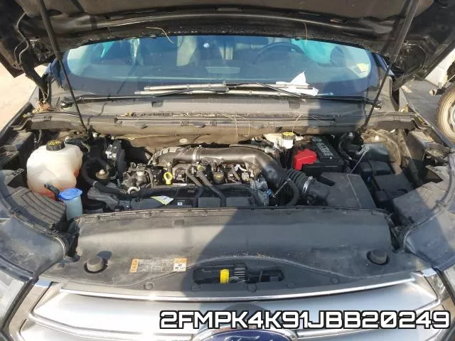 2FMPK4K91JBB20249_7.webp