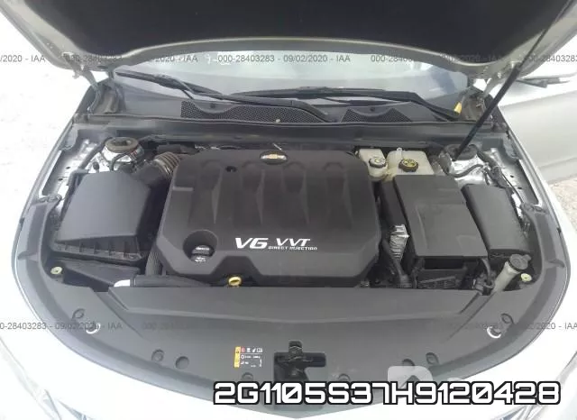 2G1105S37H9120428_10.webp