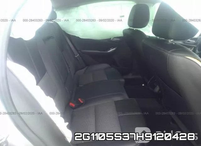 2G1105S37H9120428_8.webp