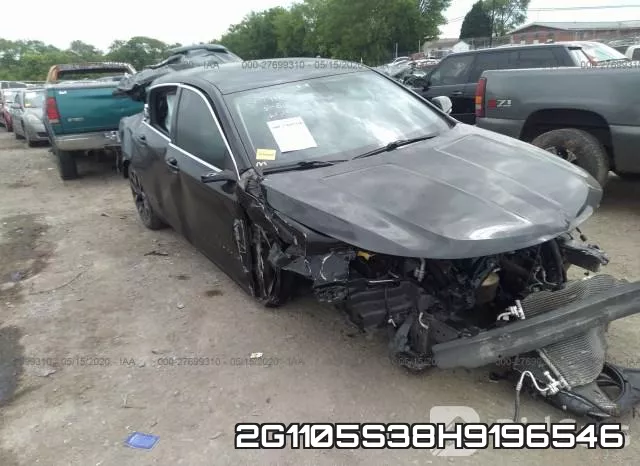 2G1105S38H9196546_1.webp