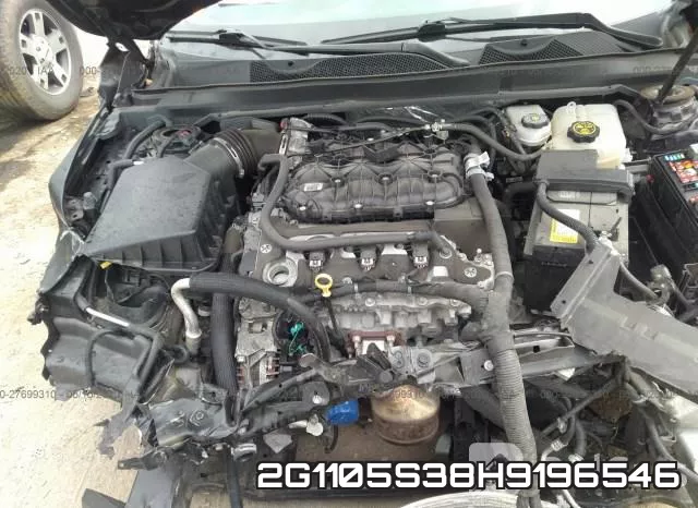 2G1105S38H9196546_10.webp