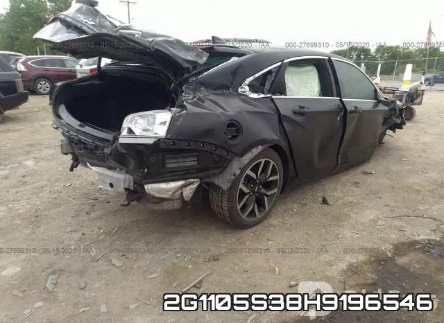 2G1105S38H9196546_4.webp
