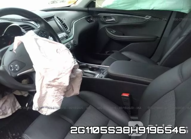 2G1105S38H9196546_5.webp