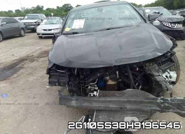 2G1105S38H9196546_6.webp