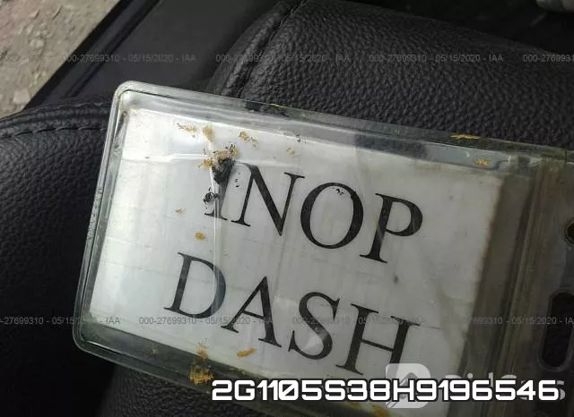 2G1105S38H9196546_7.webp