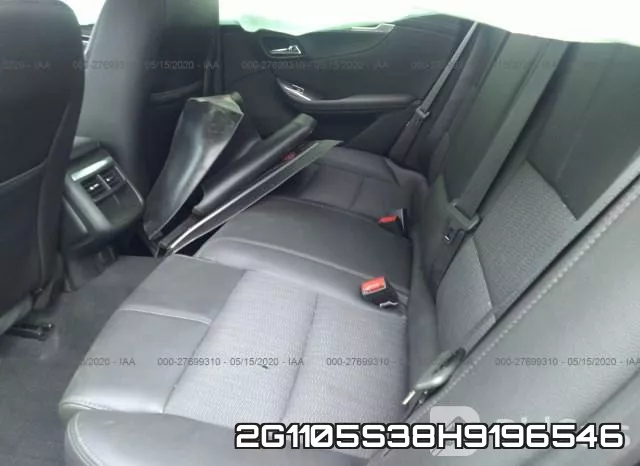 2G1105S38H9196546_8.webp