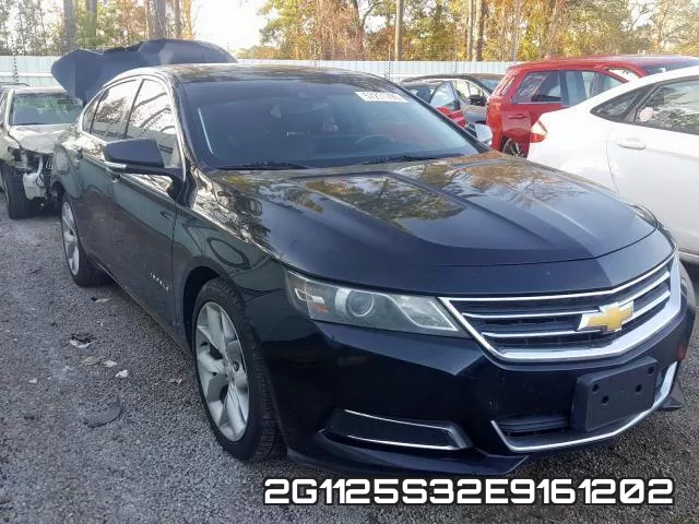 2G1125S32E9161202
