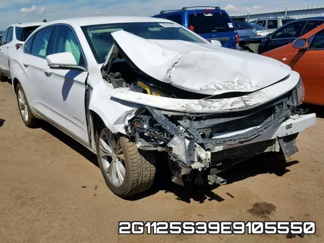 2G1125S39E9105550