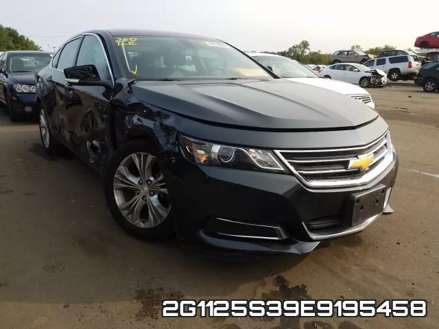 2G1125S39E9195458