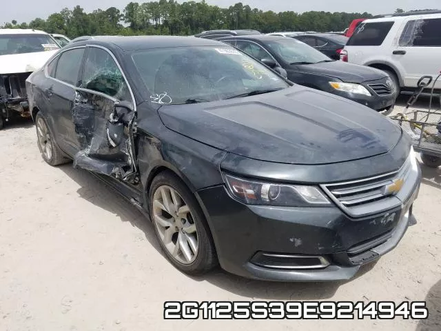 2G1125S39E9214946