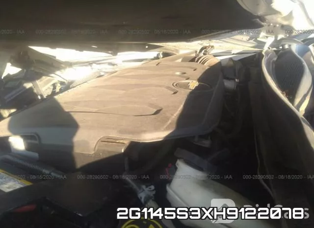 2G1145S3XH9122078_10.webp