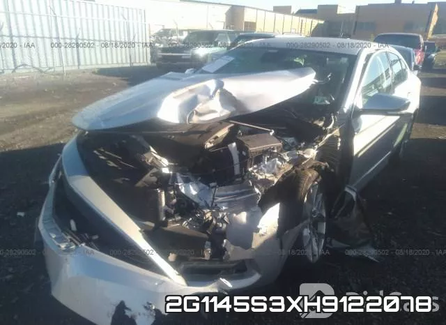 2G1145S3XH9122078_2.webp