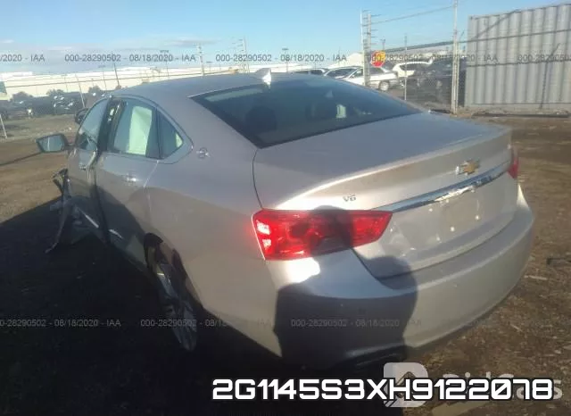 2G1145S3XH9122078_3.webp