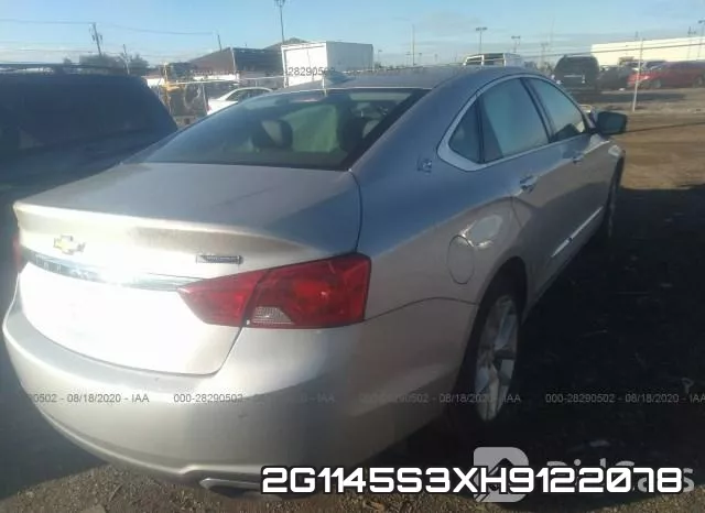 2G1145S3XH9122078