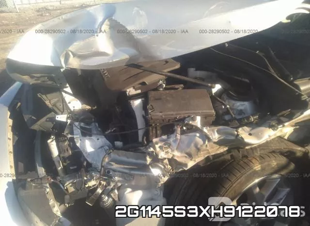 2G1145S3XH9122078_6.webp