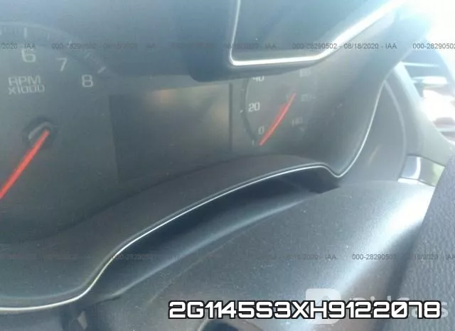 2G1145S3XH9122078_7.webp