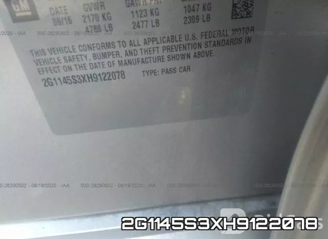 2G1145S3XH9122078_9.webp