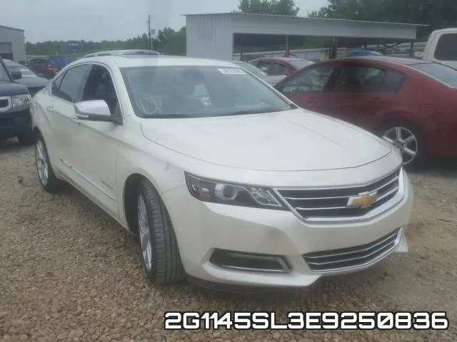 2G1145SL3E9250836