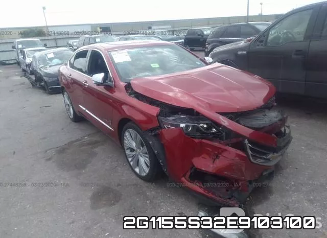 2G1155S32E9103100