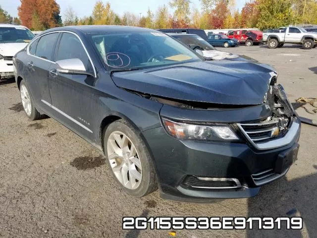2G1155S36E9173179