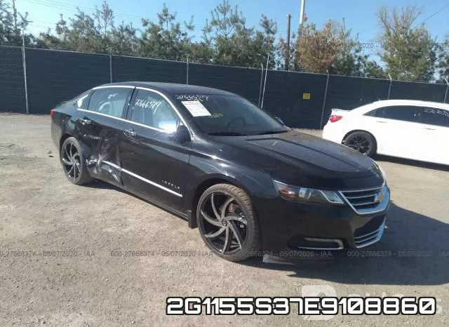 2G1155S37E9108860