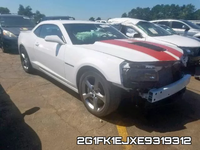 2G1FK1EJXE9319312