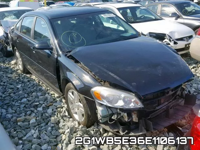 2G1WB5E36E1106137